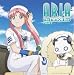 ARIA The NATURAL　ARIA The STATION Due クール2 ラジオCD
