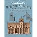 Bicknell's Victorian Buildings