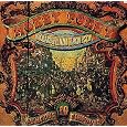Hokey Pokey by Richard & Linda Thompson