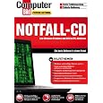 Produkt-Information 
