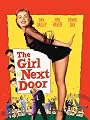 The Girl Next Door