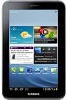 Samsung Galaxy Tab 2 P3110 (16GB Wi-Fi)