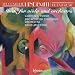 Hindemith: Complete Viola Music Vol.3