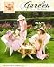 Books : Garden Tea Party