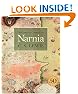 The Complete Chronicles of Narnia