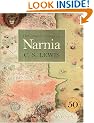 The Complete Chronicles of Narnia