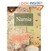 The Complete Chronicles of Narnia
