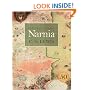 The Complete Chronicles of Narnia