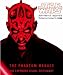 スター・ウォーズ エピソード１ ザ・ビジュアル・ディクショナリー完全版 (LUCAS BOOKS)