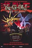 Yu-Gi-Oh! The Movie 11x17 Reproduction Movie Poster