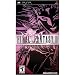 Final Fantasy II