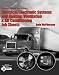 Modern Diesel Technology: Electrical/Electronic Systems and Heating, Ventilation, Air Conditioning Systems Job Sheets