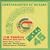 12" Rulers: Jah Thomas