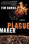 Plaguemaker