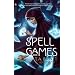 Spell Games