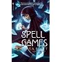 Spell Games