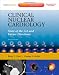 Clinical Nuclear Cardiology: State of the Art and Future Directions: Expert Consult: Online and Print