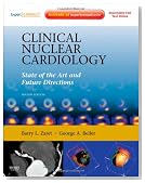 Clinical Nuclear Cardiology: State of the Art and Future Directions: Expert Consult: Online and Print, 4e