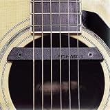 Resonators