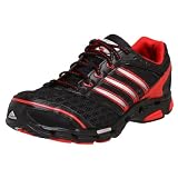 adidas Men's Gazelle CC Running Shoe