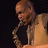 Image of Sonny Fortune