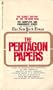 The Pentagon Papers: The Secret History of the Vietnam War