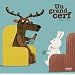 livres pr�f�r�s de ma fille de 0 � 2 ans
