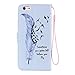 for 6S,6S Cases,iPhone 6S Cases,iPhone 6S Leather Case,Case for iPhone 6S,Kaseberry iPhone 6S Wallet Case for iPhone 6S