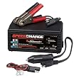 Schumacher SC-200A Speedcharge Charger/Maintainer