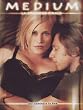 Medium - Stagione 07 (4 Dvd)