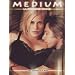 Medium - Stagione 07 (4 Dvd)