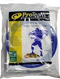 Review Genuine Proteam  / Genuine Proteam Bags for SuperCoach Vacuum