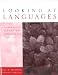 Looking at Languages: A Workbook in Elementary Linguistics
