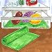 FRUIT LIFE EXTENDER LINER