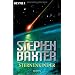 Sterne