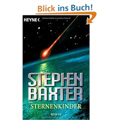 Sternenkinder