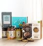 Taste of M&S Hamper
