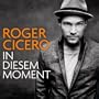 In diesem Moment