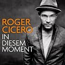 In diesem Moment