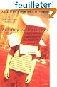 Running With Scissors: A Memoir
