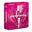 Karaoke: Girl Party