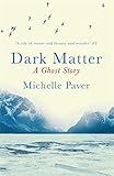 Dark matter