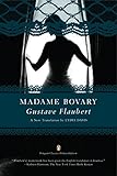 Madame Bovary : provincial ways