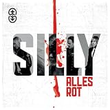 Alles Rot