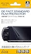 PlayStation&nbsp;�I�t�B�V�������C�Z���X���i&nbsp;PSP�p�t���ی�t�B�����w�t���ی�v���e�N�g�t�B����(�h�w��d�l)�x