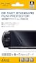 PlayStation �I�t�B�V�������C�Z���X���i PSP�p�t���ی�t�B�����w�t���ی�v���e�N�g�t�B����(�h�w��d�l)�x