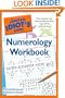 The Complete Idiot's Guide Numerology Workbook