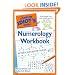 The Complete Idiot's Guide Numerology Workbook