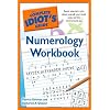 The Complete Idiot's Guide Numerology Workbook