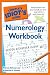 The Complete Idiot's Guide Numerology Workbook